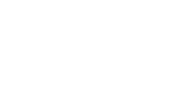 interlaser