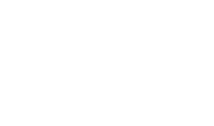 packing-group